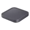 Ładowarka USB wewnętrzna Samsung EP-P2400BBEGEU, 15 W, Czarna, do smartfonów