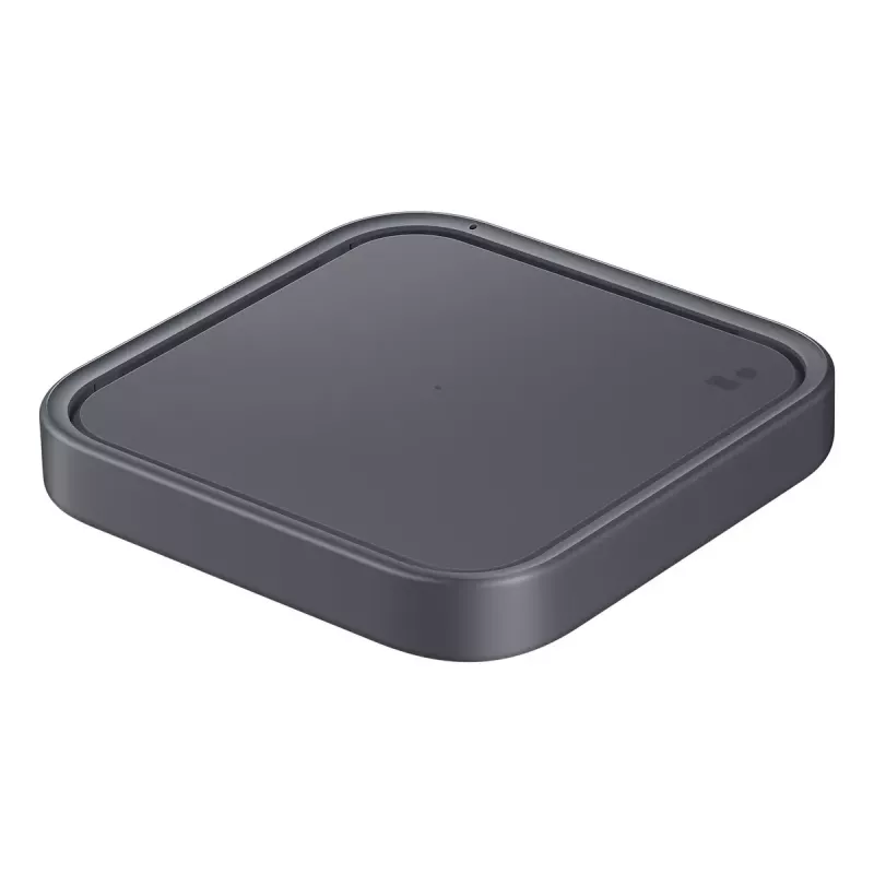 Ładowarka USB wewnętrzna Samsung EP-P2400BBEGEU, 15 W, Czarna, do smartfonów