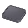 Ładowarka USB wewnętrzna Samsung EP-P2400BBEGEU, 15 W, Czarna, do smartfonów