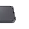 Ładowarka USB wewnętrzna Samsung EP-P2400BBEGEU, 15 W, Czarna, do smartfonów