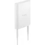 Zyxel NWA55AXE 1775 Mbit/s Biały Power over Ethernet (PoE)