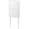 Zyxel NWA55AXE 1775 Mbit/s Biały Power over Ethernet (PoE)