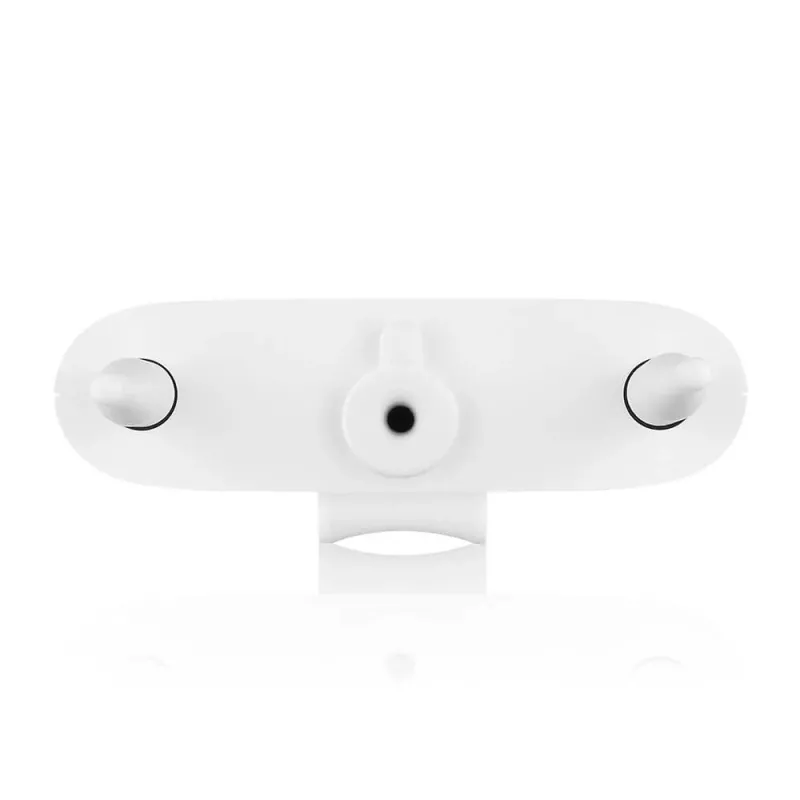 Zyxel NWA55AXE 1775 Mbit/s Biały Power over Ethernet (PoE)