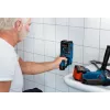 Bosch Wallscanner D-tect 200 C Professional cyfrowy detektor wielofunkcyjny 700 g