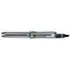 Prostownica BABYLISS ELIPSIS3000 STYLER — płytki ceramiczne, 55 W, 5 poziomów grzania, 150–230°C, jonizacja, obrotowy przewód 2,7 m, czarny