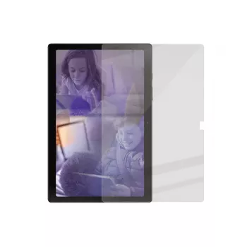 Szkło ochronne PanzerGlass do Samsung Galaxy Tab A8