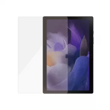 Szkło ochronne PanzerGlass do Samsung Galaxy Tab A8