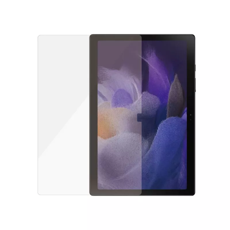 Szkło ochronne PanzerGlass do Samsung Galaxy Tab A8