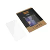 Szkło ochronne PanzerGlass do Samsung Galaxy Tab A8