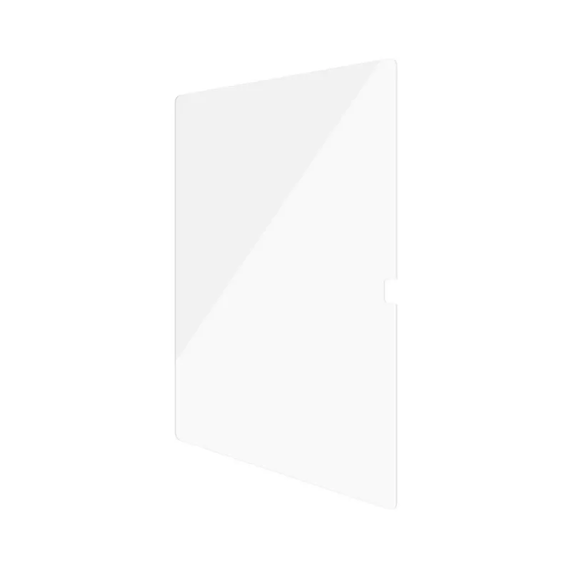 Szkło ochronne PanzerGlass do Samsung Galaxy Tab A8