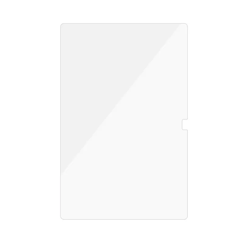 Szkło ochronne PanzerGlass do Samsung Galaxy Tab A8