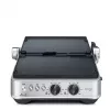 Grill kontaktowy Sage SGR700