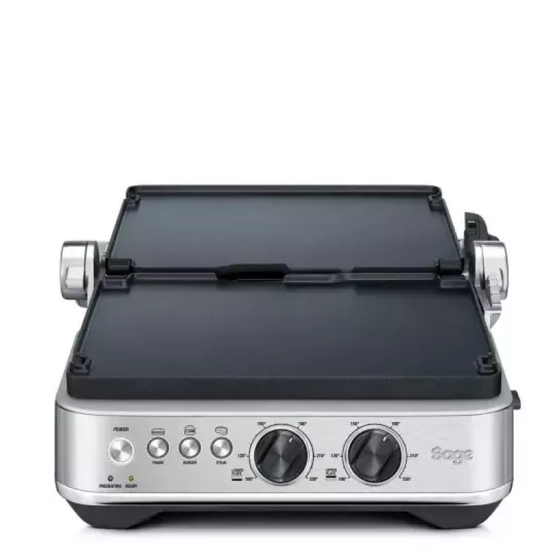 Grill kontaktowy Sage SGR700