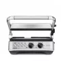 Grill kontaktowy Sage SGR700