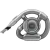 Odkurzacz ręczny Czarny & Decker PD1820L-QW — 18V Li-Ion, 1.5Ah, 0.56L bezworkowy, 15 min pracy