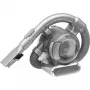 Odkurzacz ręczny Czarny & Decker PD1820L-QW — 18V Li-Ion, 1.5Ah, 0.56L bezworkowy, 15 min pracy