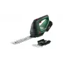 Bosch AdvancedShear 18V-10 bezprzewodowe nożyce do trawy 10 cm litowo-jonowe, czarne, zielone