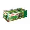 Bosch AdvancedShear 18V-10 bezprzewodowe nożyce do trawy 10 cm litowo-jonowe, czarne, zielone