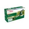 Bezprzewodowe nożyce do trawy Bosch Easy Shear 8 cm 3,6 V litowo-jonowe (Li-Ion) czarno-zielone