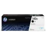 HP 142A Czarny Oryginalny Toner LaserJet