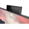Monitor konferencyjny HP E-Series E27m G4 QHD USB-C, 68,6 cm (27 cali), 2560 x 1440 pikseli, Quad HD, LCD, 5 ms, czarny