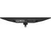 Monitor konferencyjny HP E-Series E27m G4 QHD USB-C, 68,6 cm (27 cali), 2560 x 1440 pikseli, Quad HD, LCD, 5 ms, czarny