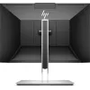 Monitor konferencyjny HP E24m G4 FHD USB-C, 60,5 cm (23,8 cala), 1920 x 1080 pikseli, Full HD, LCD, 5 ms, czarny