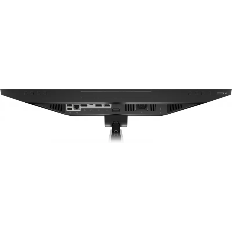 Monitor konferencyjny HP E24m G4 FHD USB-C, 60,5 cm (23,8 cala), 1920 x 1080 pikseli, Full HD, LCD, 5 ms, czarny