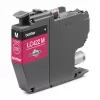 Wkład atramentowy Brother LC422M 1 szt. Oryginalny magenta