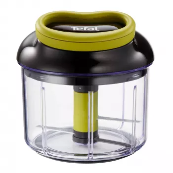 Tefal K13204 młynek do żywności
