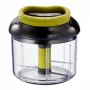 Tefal K13204 młynek do żywności