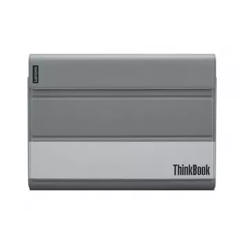Lenovo ThinkBook Premium 33 cm (13 cali) etui wsuwane szare