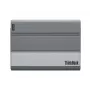 Lenovo ThinkBook Premium 33 cm (13 cali) etui wsuwane szare