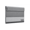 Lenovo ThinkBook Premium 33 cm (13 cali) etui wsuwane szare