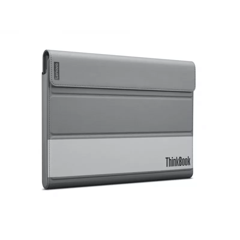 Lenovo ThinkBook Premium 33 cm (13 cali) etui wsuwane szare