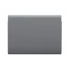 Lenovo ThinkBook Premium 33 cm (13 cali) etui wsuwane szare