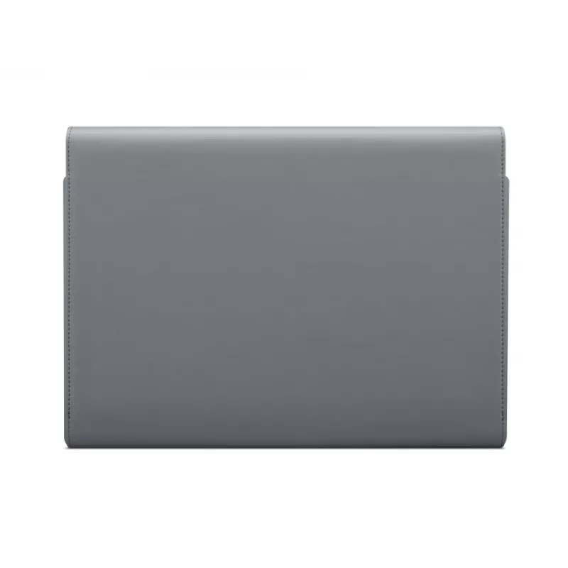Lenovo ThinkBook Premium 33 cm (13 cali) etui wsuwane szare