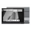 Lenovo ThinkBook Premium 33 cm (13 cali) etui wsuwane szare