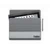 Lenovo ThinkBook Premium 33 cm (13 cali) etui wsuwane szare