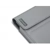 Lenovo ThinkBook Premium 33 cm (13 cali) etui wsuwane szare