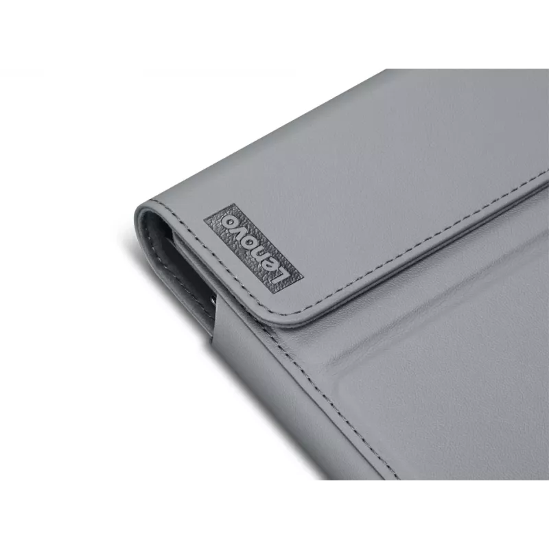 Lenovo ThinkBook Premium 33 cm (13 cali) etui wsuwane szare
