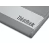 Lenovo ThinkBook Premium 33 cm (13 cali) etui wsuwane szare