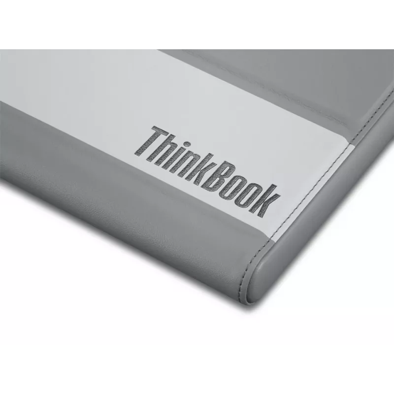 Lenovo ThinkBook Premium 33 cm (13 cali) etui wsuwane szare