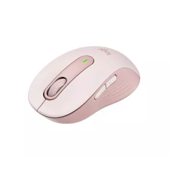 Mysz Logitech Signature M650 RF Bezprzewodowa + Bluetooth