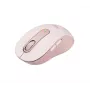 Mysz Logitech Signature M650 RF Bezprzewodowa + Bluetooth