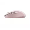 Mysz Logitech Signature M650 RF Bezprzewodowa + Bluetooth