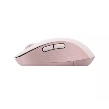 Mysz Logitech Signature M650 RF Bezprzewodowa + Bluetooth