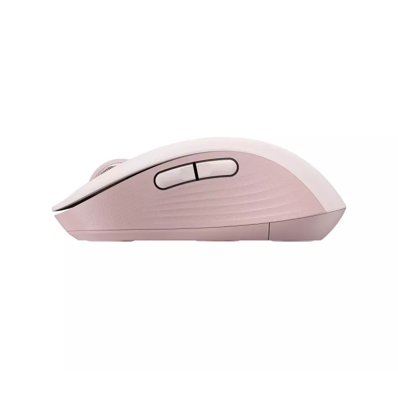 Mysz Logitech Signature M650 RF Bezprzewodowa + Bluetooth