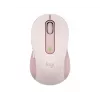 Mysz Logitech Signature M650 RF Bezprzewodowa + Bluetooth