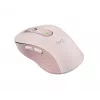 Mysz Logitech Signature M650 RF Bezprzewodowa + Bluetooth